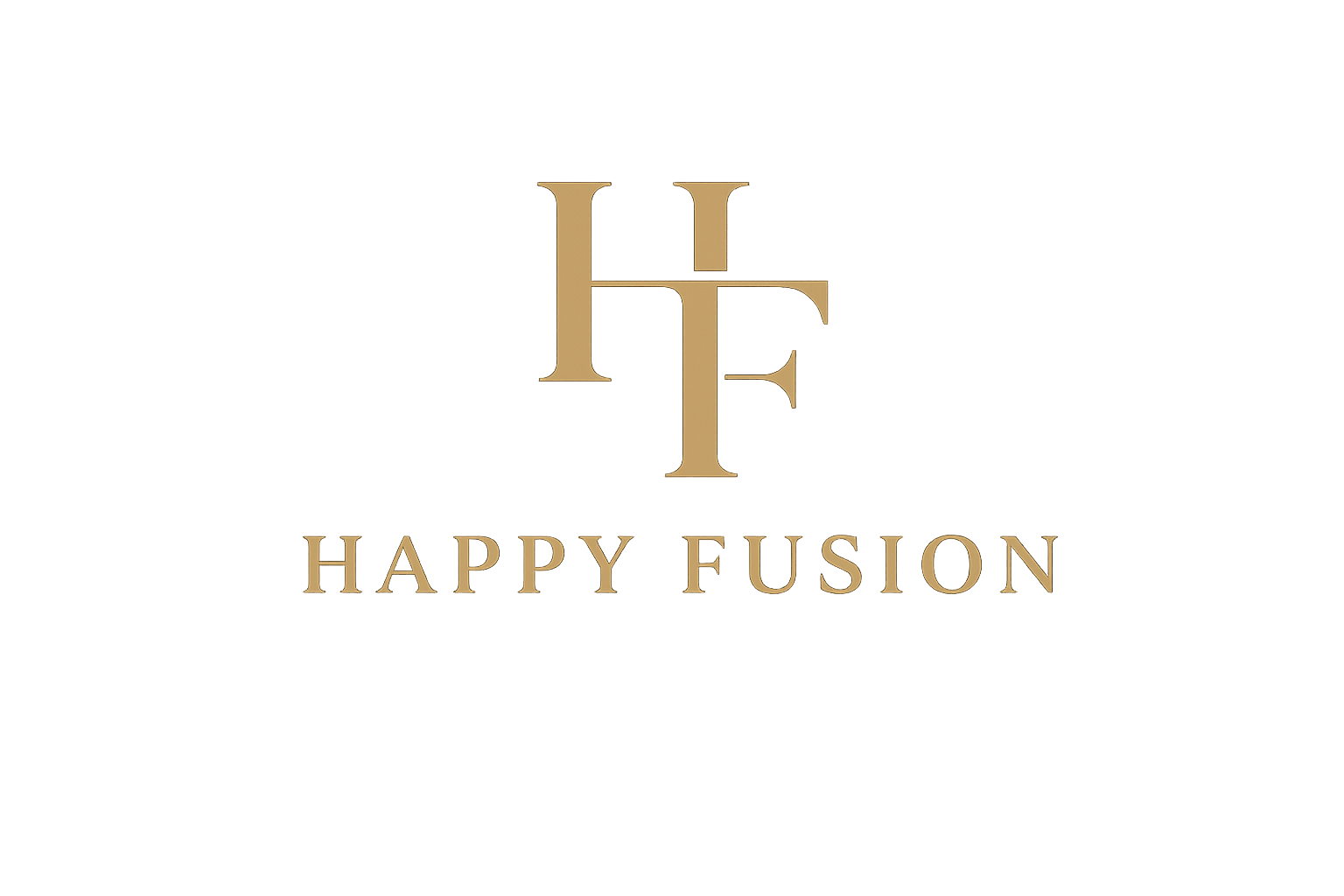 happyfusion.shop